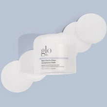 Glo Skin Beauty Clear Complexion Pads | Instantly Tones, Balances and Helps Promote Clearer Skin