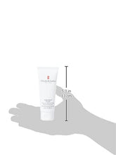 Elizabeth Arden Eight Hour Cream Intensive Moisturizing Hand Treatment, 2.3 oz