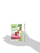 True Black Cherry Limeade Drink Mix, 10-count (Pack of 4)1.06oz