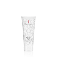 Elizabeth Arden Eight Hour Cream Intensive Moisturizing Hand Treatment, 2.3 oz