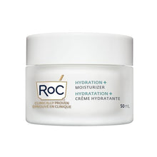 RoC Multi Correxion Hydration Plus Moisturizer 1.7 OZ