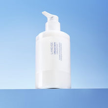 LANEIGE Cream Skin Refillable Toner & Moisturizer with Ceramides and Peptides Jumbo: Korean Milky Toner, Amino Acid, Nourish, Barrier-Boosting, Visibly Firm, 320 ml