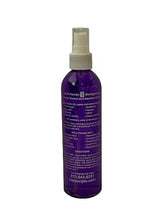 Top Purple Jewelry and More Cleaner 8 Ounce Spray Bottle