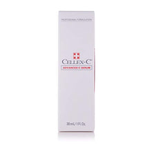 CELLEX-C advanced-c serum, 1 ounces