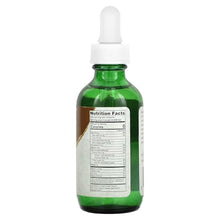 Sweet Leaf Liquid Stevia Coconut 2 OZ