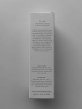 Radford Beauty CLEAN The Only Cleanser | Hydrating Facial Cleanser with Glycolic Acid and Niacinamide | Simple Face Wash for Women | 125ml