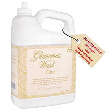 TYLER Glamorous Laundry Wash Detergent, Diva, 16 Ounce