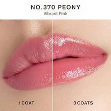 Sulwhasoo Perfecting Lip Color, Peony - Korean Tinted Lip Balm, Nourishes, Hydrates & Moisturizes, Natural Look, Soothes Dry, Flaky Lips, Vibrant Pink - 0.1 oz.