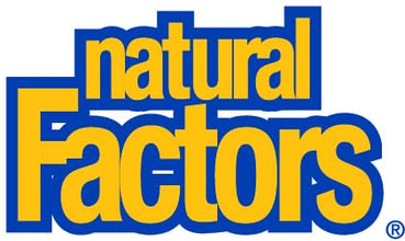 Natural Factors SAMe 200 mg, 60 enteric coated tablets, Helps Support Mood Balance and Helps Relieve the Pain of Osteoarthritis