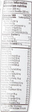 Premier Protein 30g Protein Chocolate Flavor, 325 ml 18 count