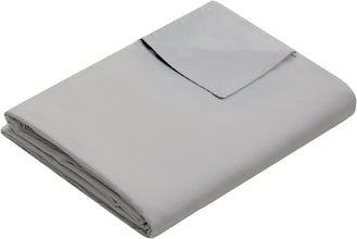 Weighted Idea Cooling Weighted Blanket Cover 60