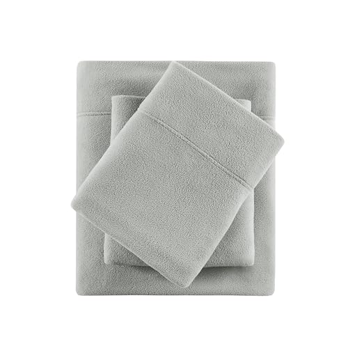 Premier Comfort SHET20-526 Micro Fleece Sheet Set