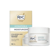 RoC Multi Correxion Hydration Plus Moisturizer 1.7 OZ