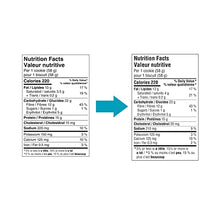 Quest Nutrition Peanut Butter Protein Cookie, High Protein, Low Sugar, High Fibre, Keto Friendly, 15g Protein, 1g Sugar, 12ct