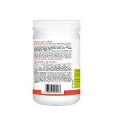 Prairie Naturals BCAA Fuel ph Balanced Lemon Lime Powder, 315 Gram