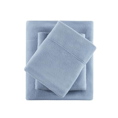 Premier Comfort SHET20-745 Micro Fleece Sheet Set