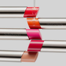 Sulwhasoo Perfecting Lip Color, Peony - Korean Tinted Lip Balm, Nourishes, Hydrates & Moisturizes, Natural Look, Soothes Dry, Flaky Lips, Vibrant Pink - 0.1 oz.