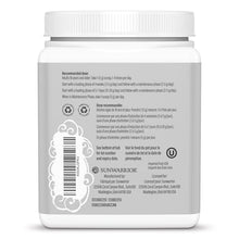 Creatine Monohydrate Powder Micronized | Muscle Building Pre Workout Powder | Vegan Keto-Friendly No Added Sugar Easily Dissolves | 300g Tub, 5g Per Scoop Unflavored Powder | 60 Servings by Sunwarrior