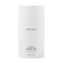 NuFACE Aqua Gel Activator (1.69 fl oz)