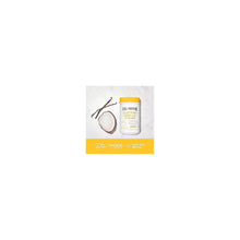 Vital Proteins Collagen Creamer, 300g, 10 g Collagen Peptides per serving - Vanilla Flavoured