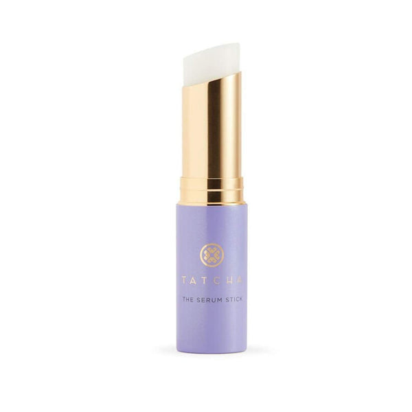 Tatcha The Serum Stick | 8 G / 0.28 oz