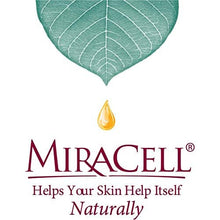 MiraCell ProEar, Ear Drops for Itchy Ears, Clogged Ears, Irritated Ears, Dry Ears. All Natural Ear Oil for, Babies, Kids, Adults, Cats and Dogs. 58.8 ml