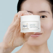 RoC Multi Correxion Hydration Plus Moisturizer 1.7 OZ