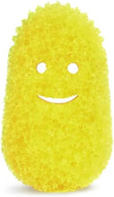 Scrub Daddy Dish Daddy Refills Pad 8 x 2 Pack