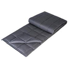 Micup Weighted Blanket 15 lbs for Adult - Queen Size 60'' x 80''