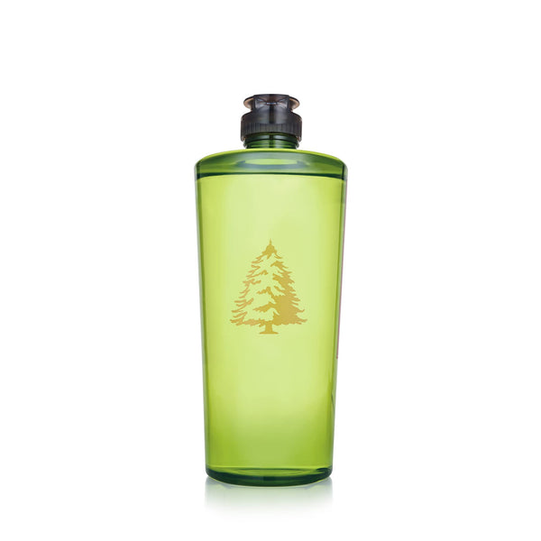 Thymes Dishwashing Liquid (Frasier Fir)