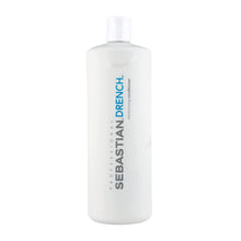 Sebastian Drench Moisturizing-Conditioner 33.8 ounces