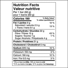 Quest Nutrition Chocolate Chip Cookie Dough Flavour Protein Bar, High Protein, High Fibre, Low Sugar, Keto Friendly, 21g Protein, 1g Sugar, 12ct