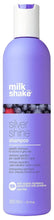 milk_shake Silver Shampoo, 10.1 Fl Oz