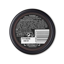 STMNT Statement Grooming Goods Matte Paste, Super Matte Effect, Hair Definition with Long Lasting Texture, Strong Control Paste, 100mL