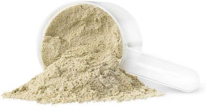 Progressive VegEssential, All-In-One Vegan Protein, Greens, Vitamins & Minerals Powder - Vanilla Flavour, 840 g