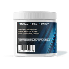 nbpure Micronized Creatine Monohydrate: Supports endurance, power, size and recovery of muscles. No artificial ingredients. Ideal for all lifestyles ac