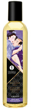 Shunga Carnal Pleasures Ultimate Collection