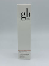 Glo Skin Beauty Hydra-Bright AHA Cleanser | Foaming Gel Cleanser Removes Makeup and Other Impurities for A Hydrating and Brightening Refresh