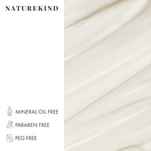 NATUREKIND Repair Retinol Cream, Liposomal Retinol 0.1%, Bakuchiol, Retinal, niacinamide, Anti Aging for Face, Eye, Fine Lines & Wrinkles Treatment, Pure Vitamin A, Korean Skincare, 50g, 1.76 oz.