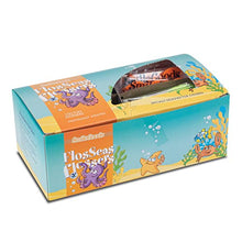 Practicon 7045281 SmileGoods FlosSeas Flossers, Singles (Pack of 200)