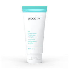 Proactiv Complexion Perfecting Hydrator and Acne Moisturizer - Hydrating Face Moisturizer With Salicylic Acid - 3 oz.