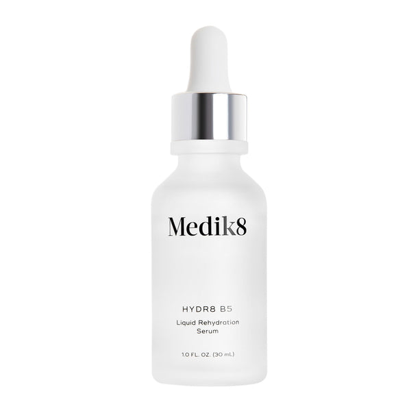 Medik8 Hydr8 B5 Serum 30ml