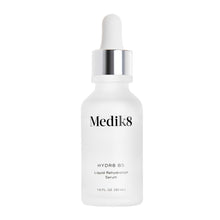 Medik8 Hydr8 B5 Serum 30ml