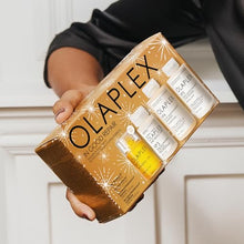 Olaplex In Good Repair Hair Kit