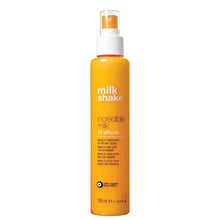 milk_shake Incredible Milk, 5 Fl Oz