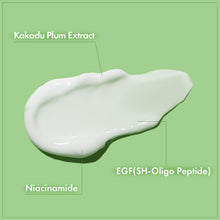 TOSOWOONG Kakadu Plum Cream, Face Cream, Kakadu Plum (Vitamin C) 600,000ppm, Niacinamide, Adenosine, Betaine, Korean Skin Care, 50g, 1.76 oz.