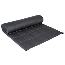 Micup Weighted Blanket 15 lbs for Adult - Queen Size 60'' x 80''