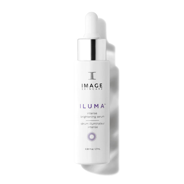 Image Iluma Intense Brightening Serum Serum Unisex 1 oz