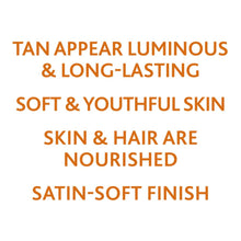 Institut Esthederm - Sun Bronz Dry Oil 3 Suns - Ultra-nourishing Body And Hair Suncare Oil, Sublimating Tan, Long-lasting Tan, 150 mL.