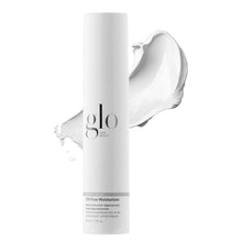 Glo Skin Beauty Oil Free Moisturizer | Lightweight, Non-Clogging Moisturizer for Balanced, Conditioned Complexion Clarity